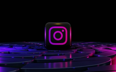 Buy Instagram Followers