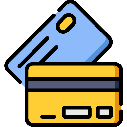 Flexible Payment Option