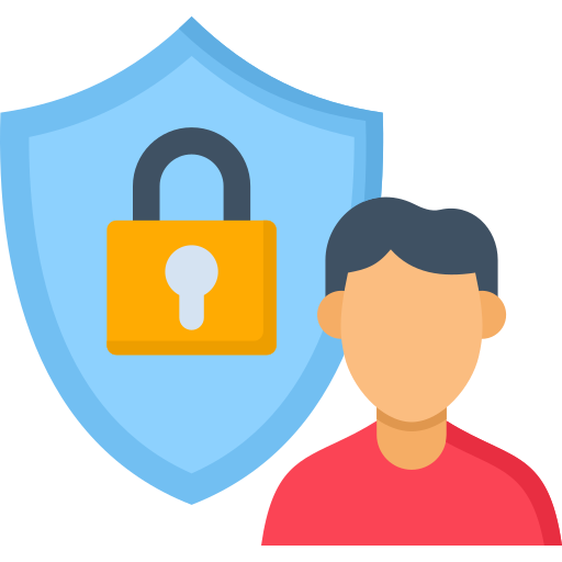 Account Safety