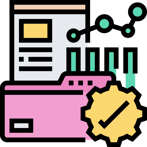 Content Analysis