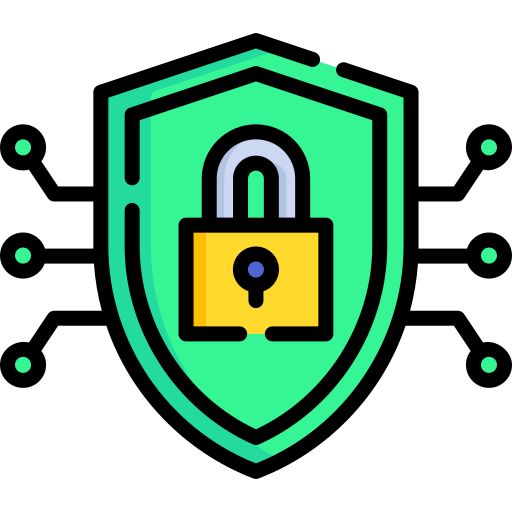 security