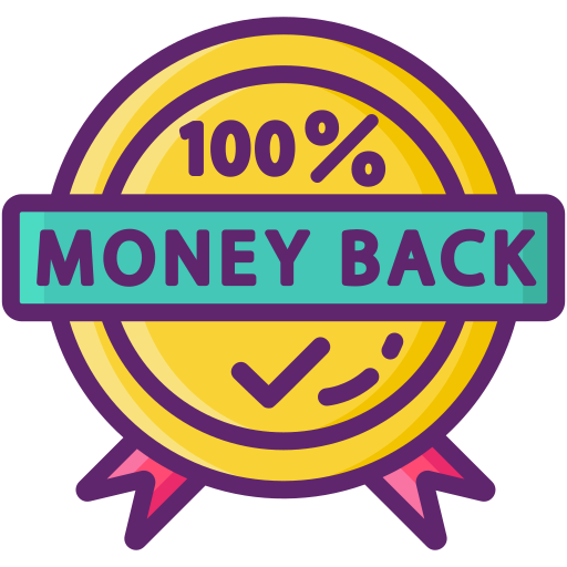 Money Back