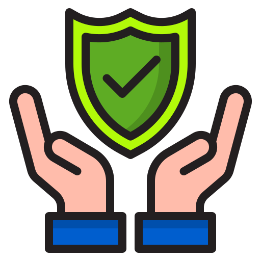 Account Safety