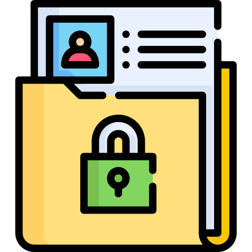 Secure Process